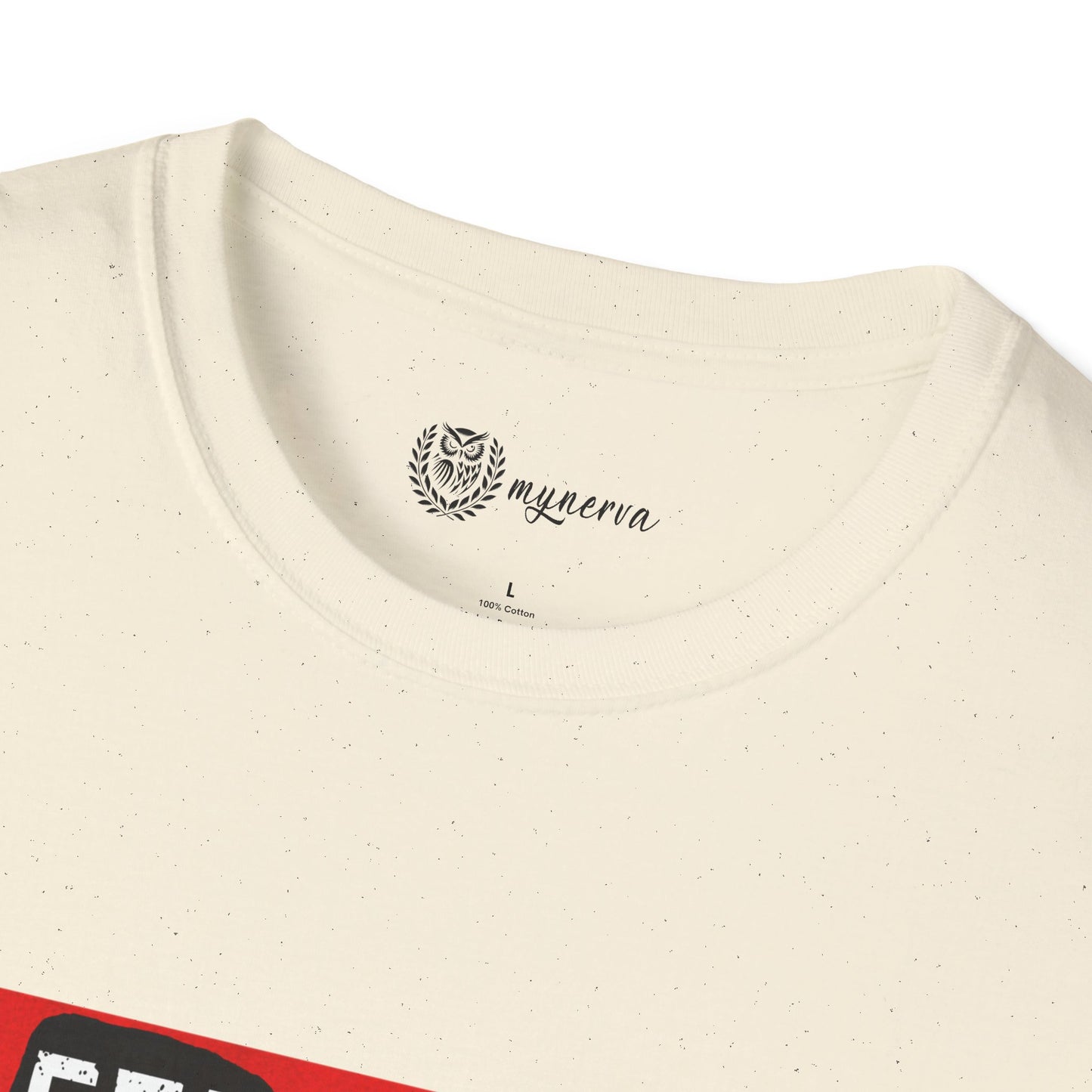 Red Dead Redemption T-Shirt - Dutch and Arthur