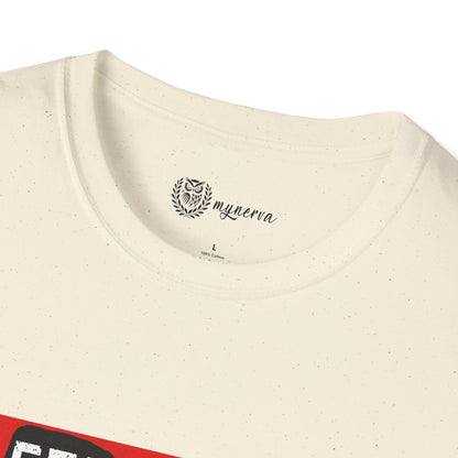 Red Dead Redemption T-Shirt - Dutch and Arthur