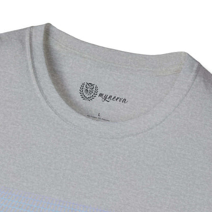Blade Runner Unisex T-Shirt - Skin Job