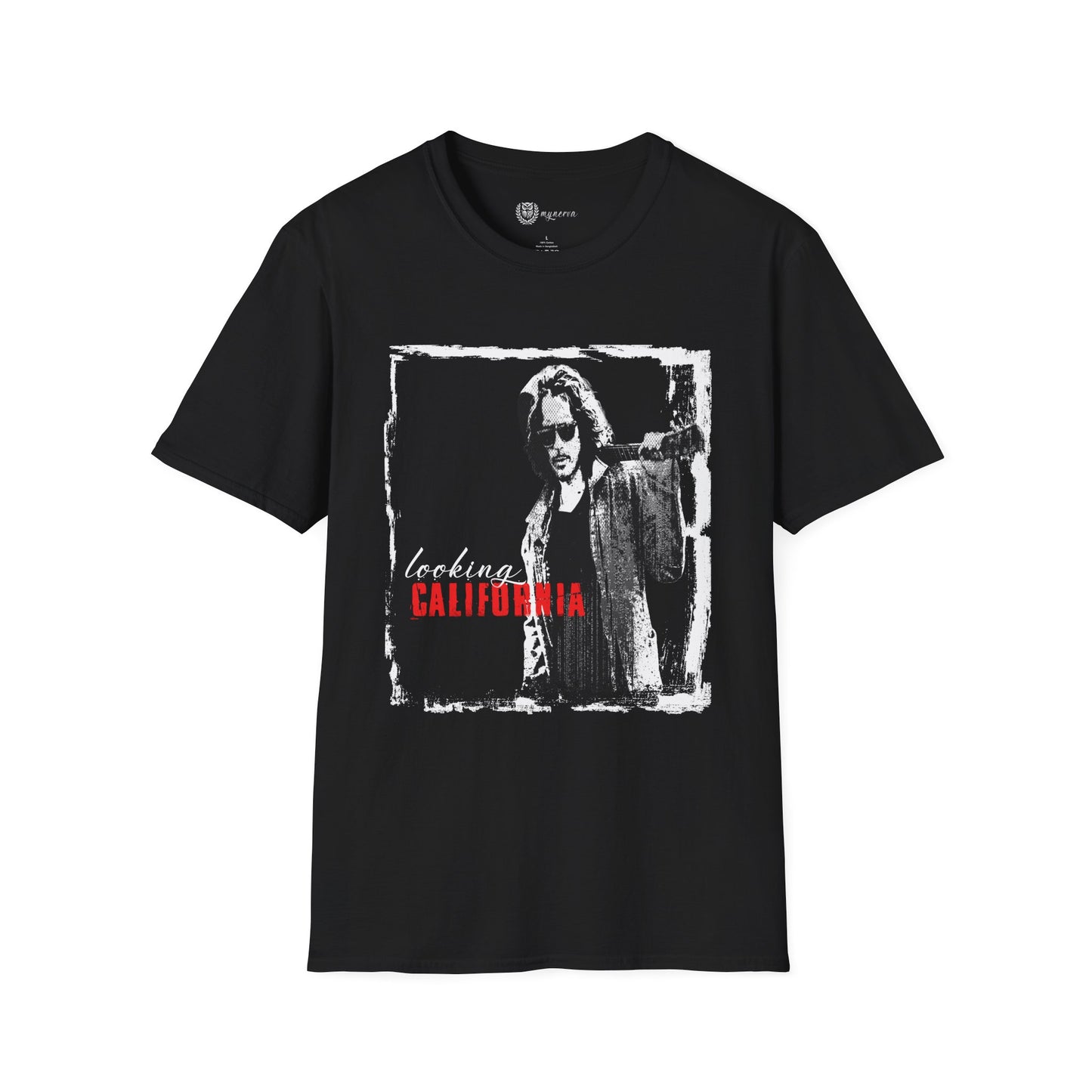 Chris Cornell - Feeling California