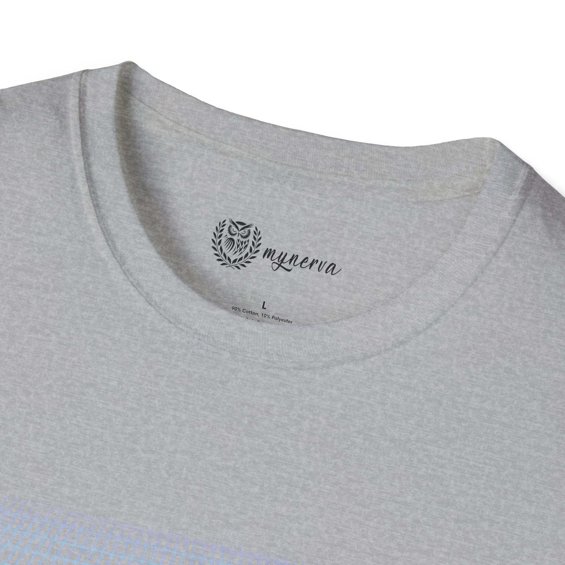 Blade Runner Unisex T-Shirt - Blade Runner