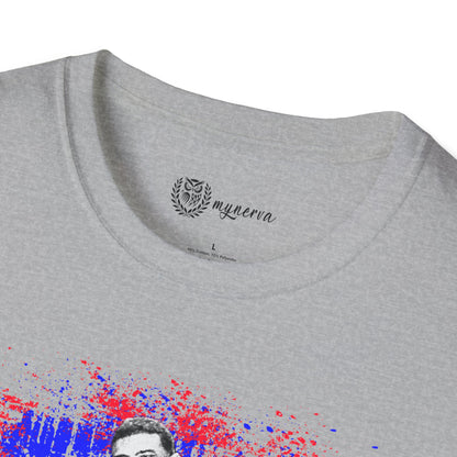 Patrice O'Neal T-Shirt