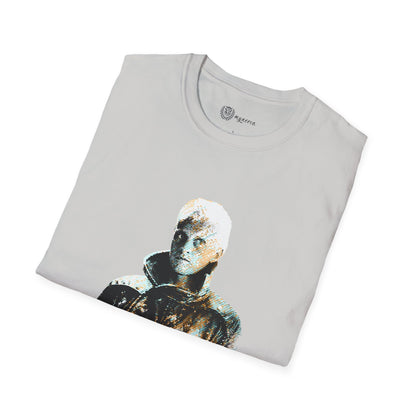 Blade Runner Unisex T-Shirt - Blade Runner/Roy Batty