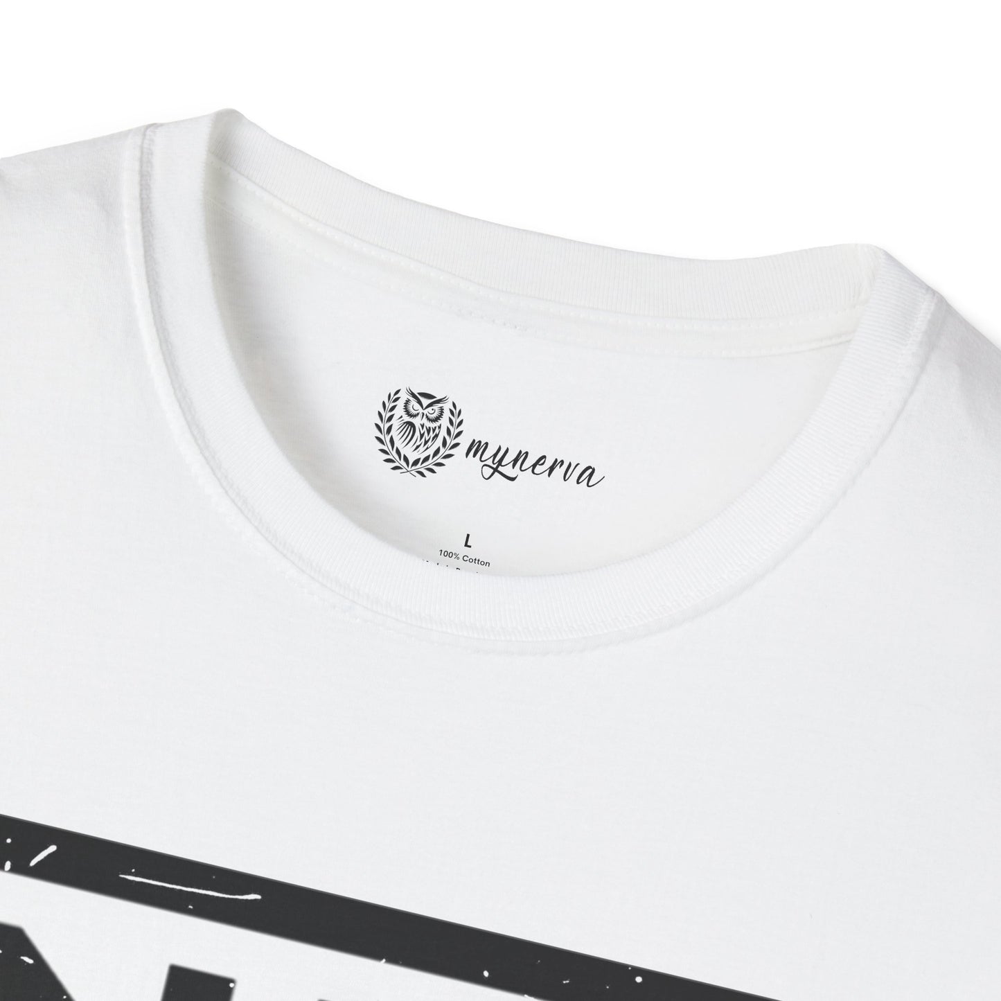 Nine Inch Nails T-Shirt - NIN Woodstock '94