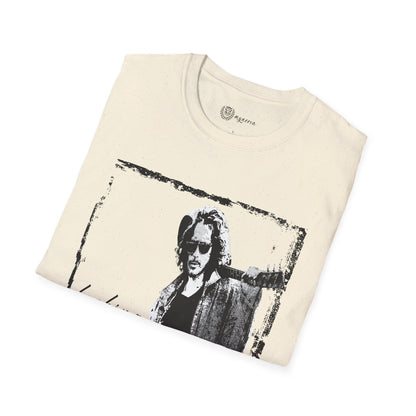 Chris Cornell - Feeling California