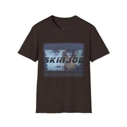 Blade Runner Unisex T-Shirt - Skin Job