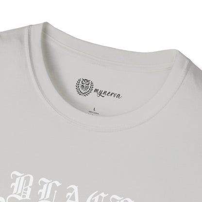 Sabbath Unisex metal T-Shirt