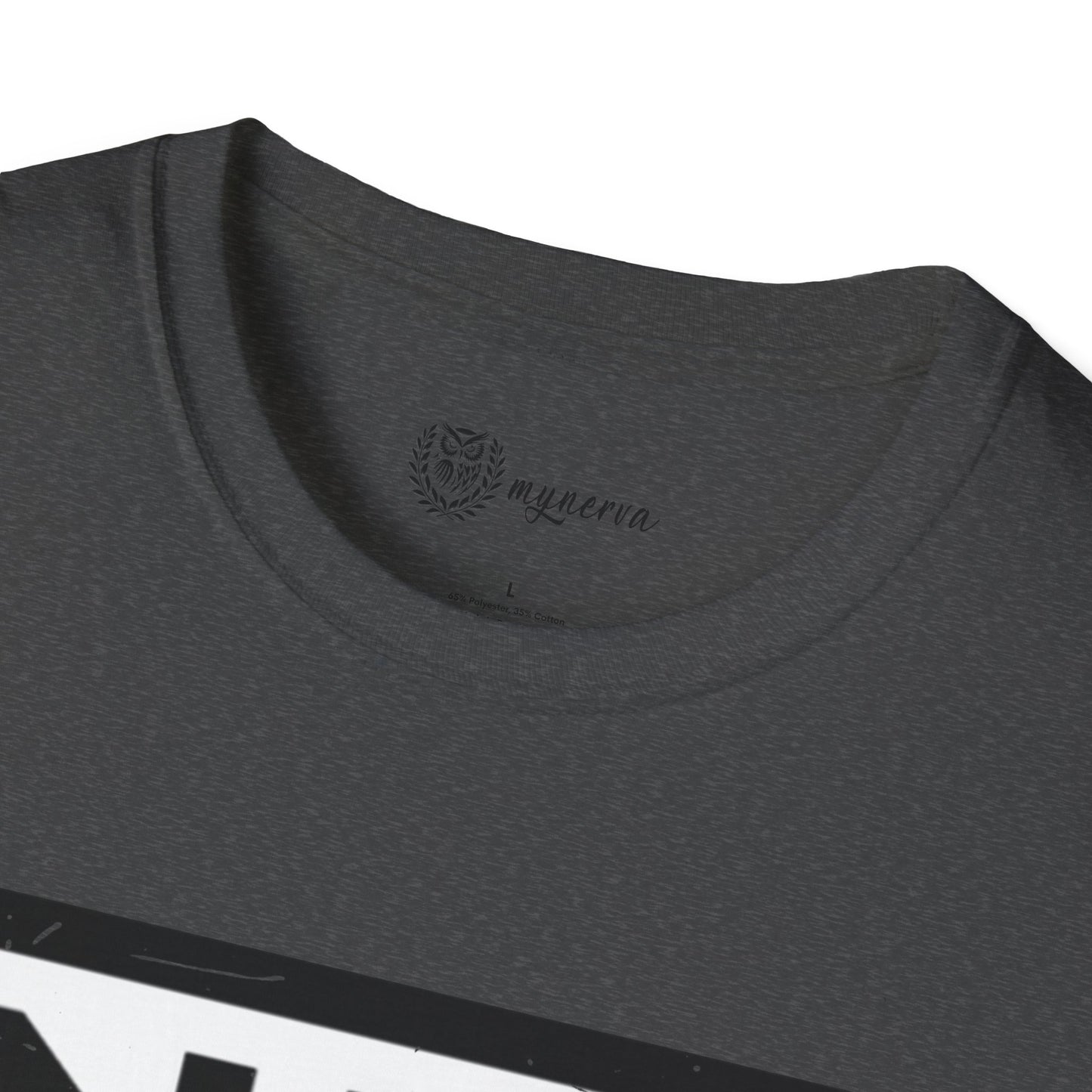 Nine Inch Nails T-Shirt - NIN Woodstock '94