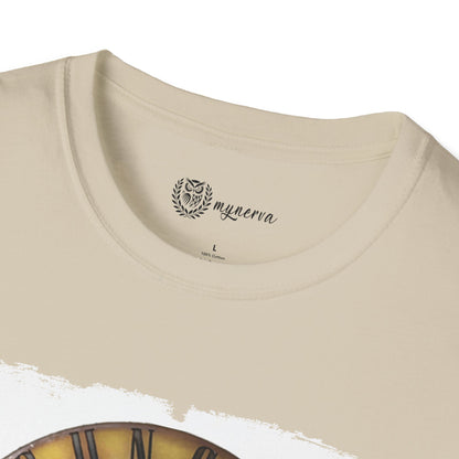 G n' R Logo Rock T-Shirt