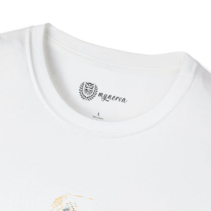 Blade Runner Unisex T-Shirt - Blade Runner/Roy Batty