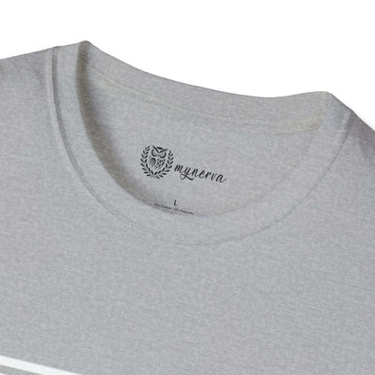 Oasis Unisex - rock T-Shirt