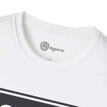 Oasis rock T-Shirt - Definitely Maybe