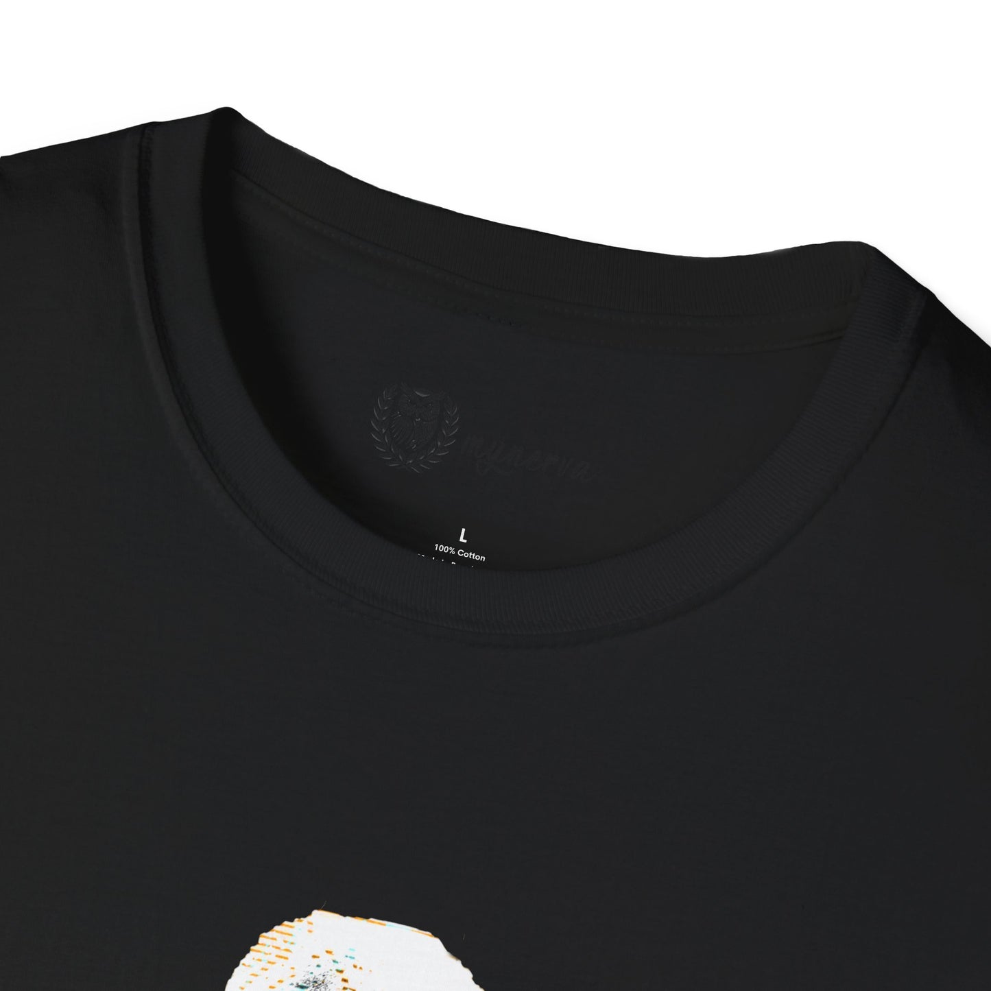 Blade Runner Unisex T-Shirt - Skin Job/Roy Batty