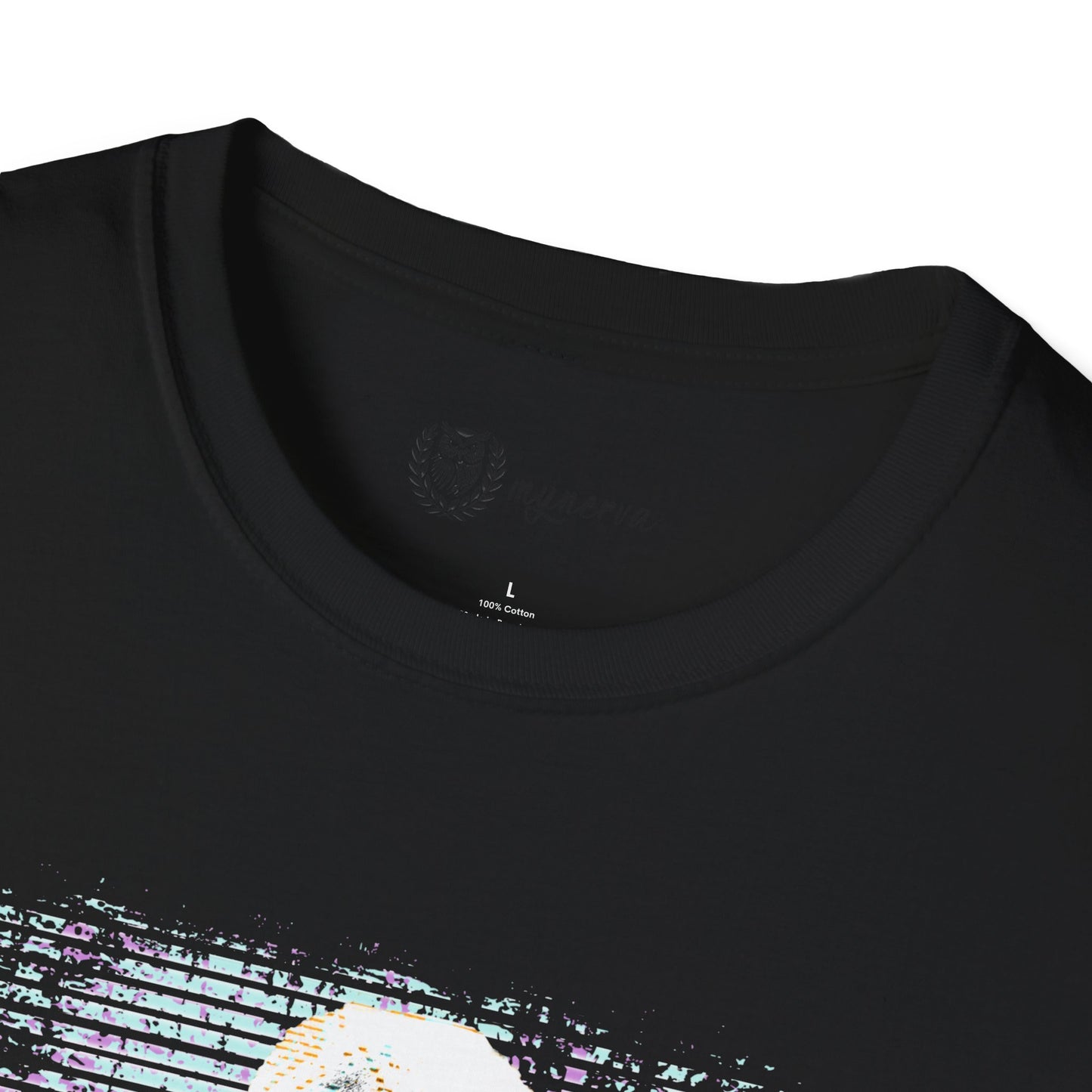 Blade Runner Unisex T-Shirt - Roy Batty