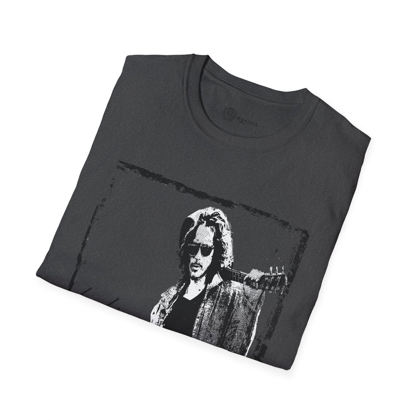 Chris Cornell - Feeling California