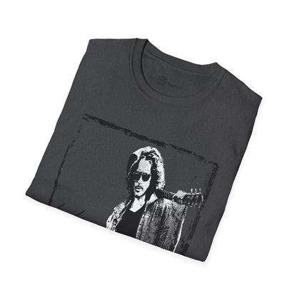 Chris Cornell - Feeling California