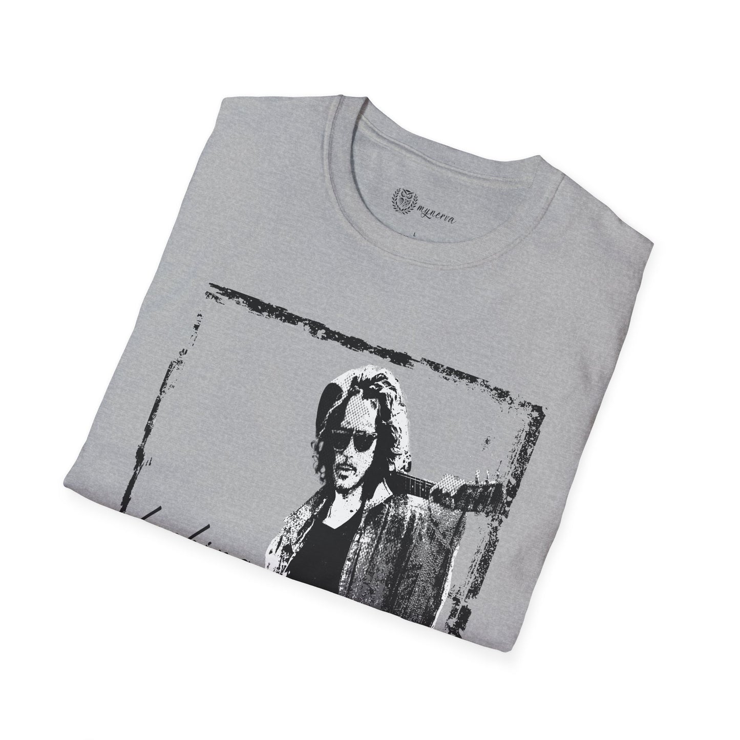 Chris Cornell - Feeling California