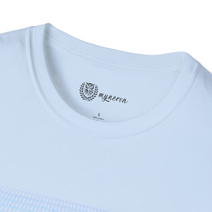 Blade Runner Unisex T-Shirt - Blade Runner/Roy Batty