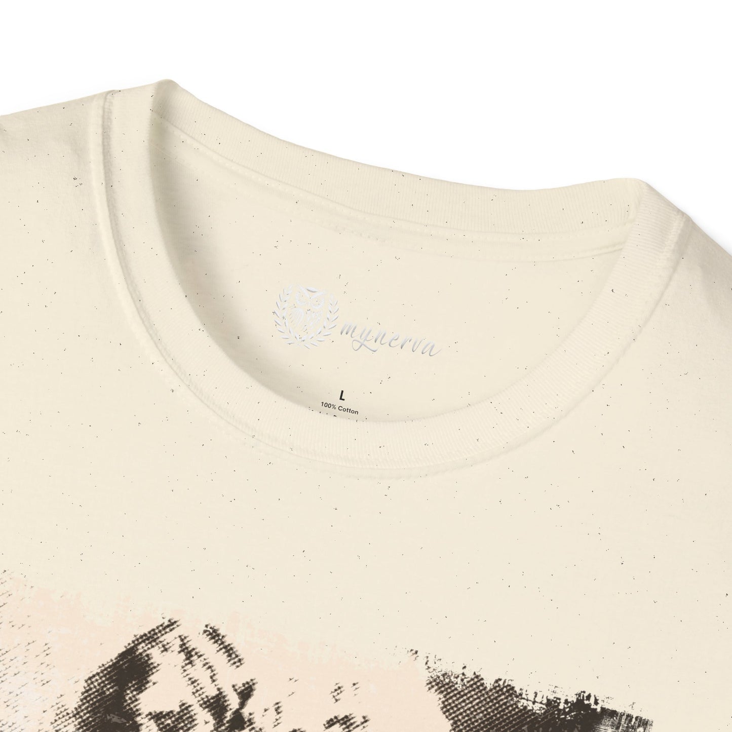 Led Zeppelin T-Shirt - Page and Plant