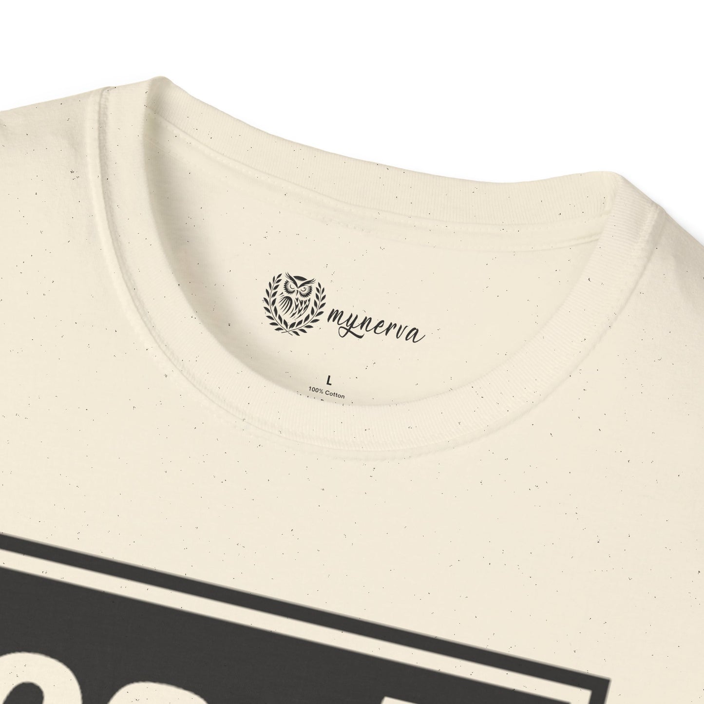 Oasis rock T-Shirt - UK Flag