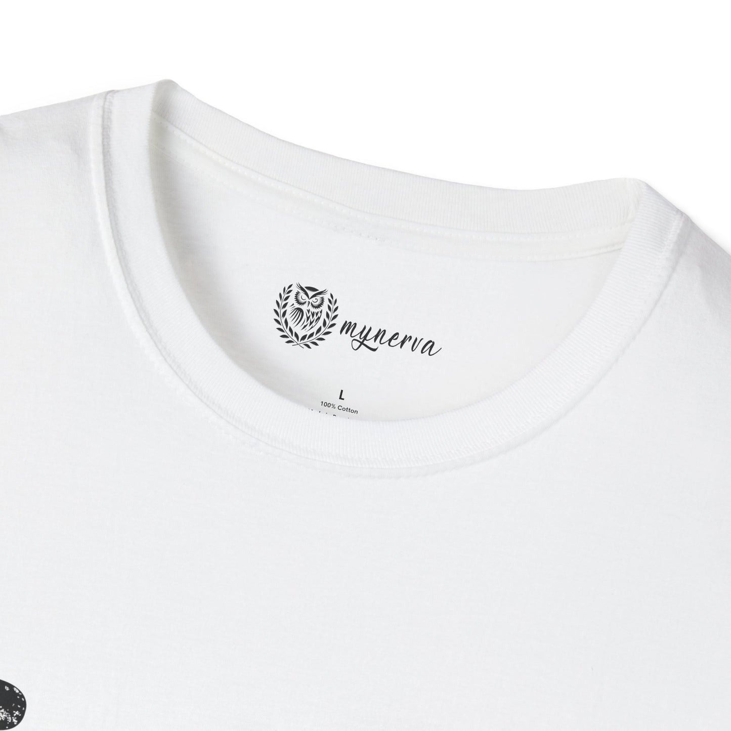 Patrice O'Neal T-Shirt