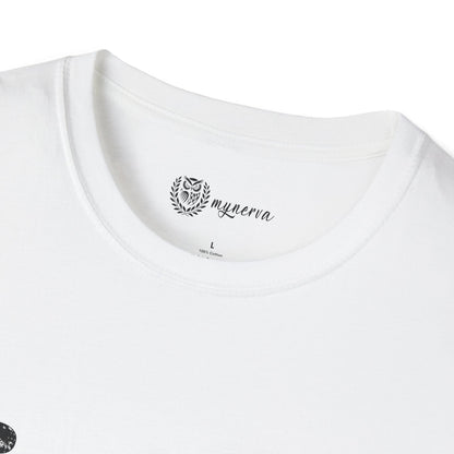 Patrice O'Neal T-Shirt