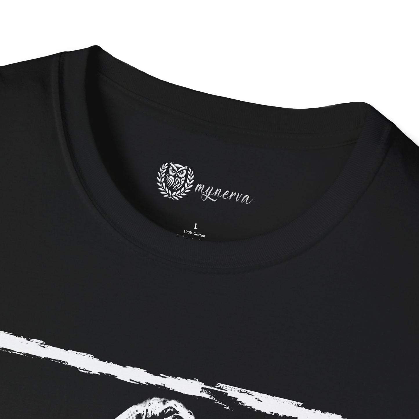 Chris Cornell - Feeling California