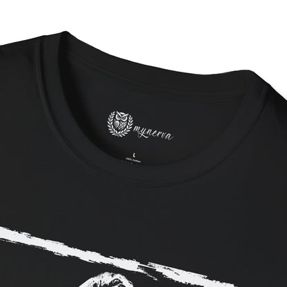 Chris Cornell - Feeling California