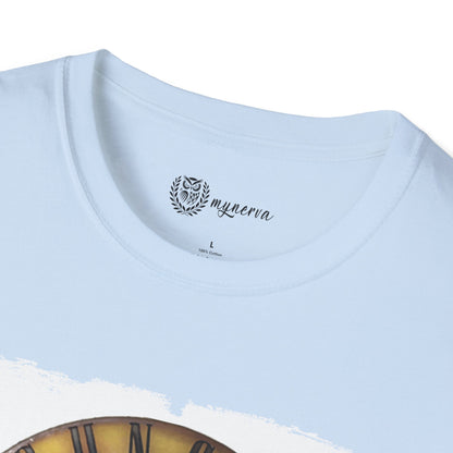 G n' R Logo Rock T-Shirt