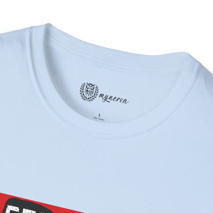 Red Dead Redemption T-Shirt - Dutch and Arthur