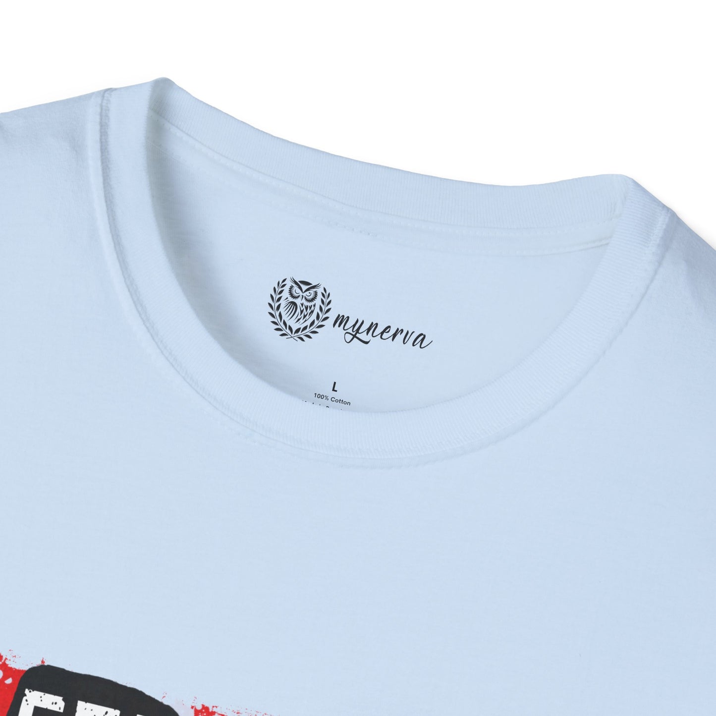 Red Dead Redemption T-Shirt - Dutch and Arthur