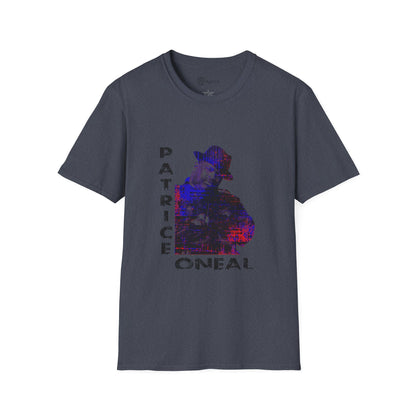 Patrice O'Neal T-Shirt