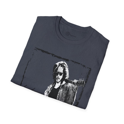 Chris Cornell - Feeling California