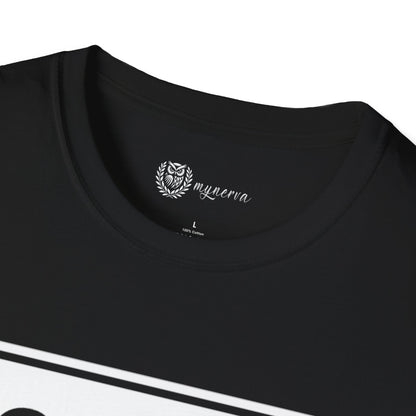 Oasis rock T-Shirt - Definitely Maybe