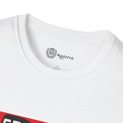 Red Dead Redemption T-Shirt - Dutch and Arthur