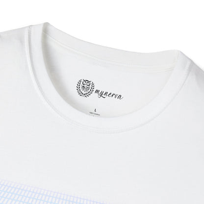 Blade Runner Unisex T-Shirt - Blade Runner/Roy Batty