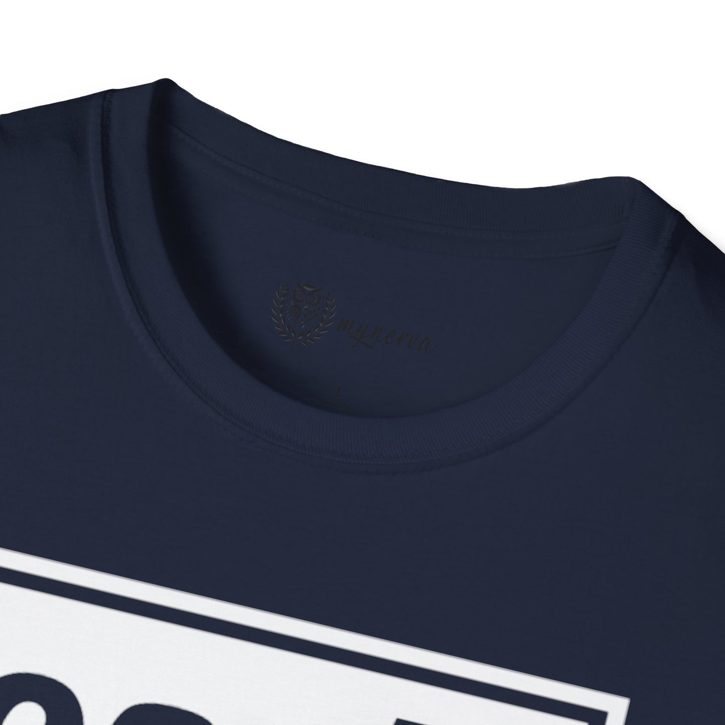 Oasis rock T-Shirt - UK Flag