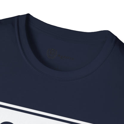 Oasis rock T-Shirt - Definitely Maybe