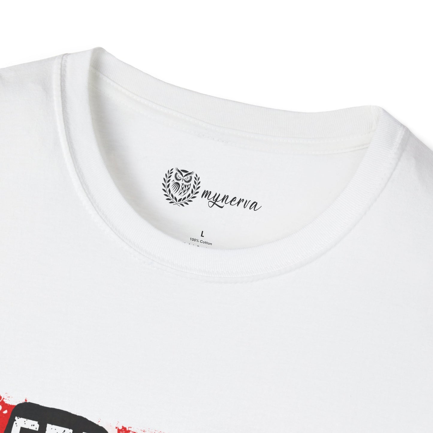 Red Dead Redemption T-Shirt - Dutch and Arthur