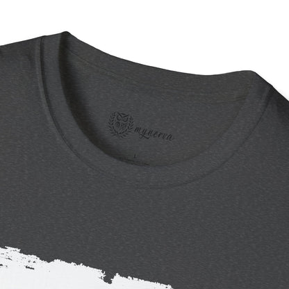 G n' R Rock T-Shirt
