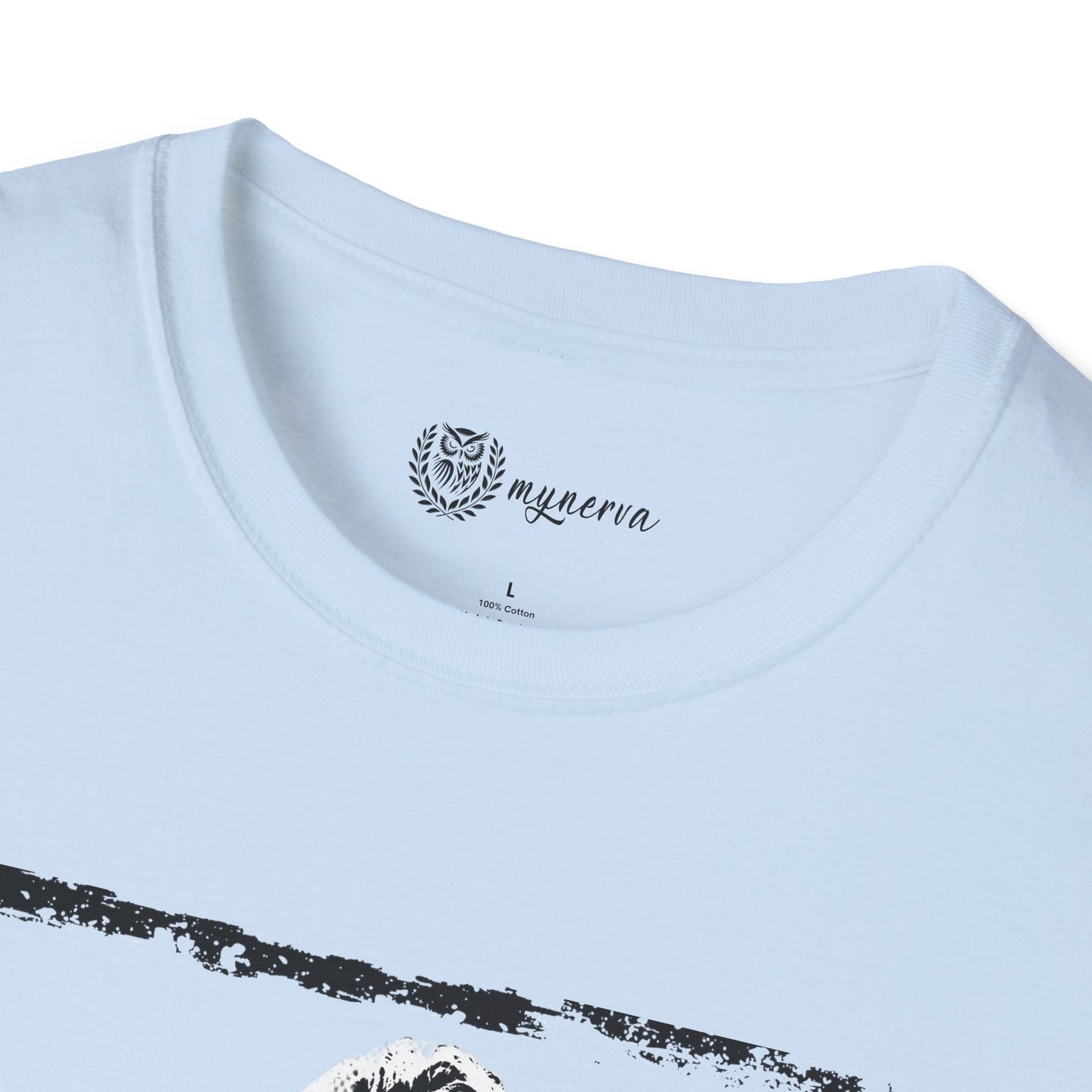 Chris Cornell - Feeling California