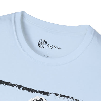 Chris Cornell - Feeling California